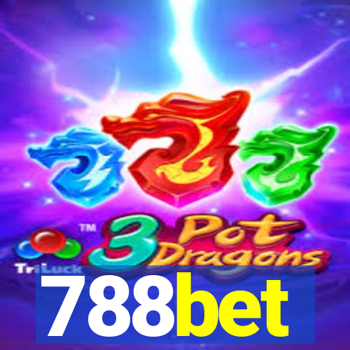 788bet