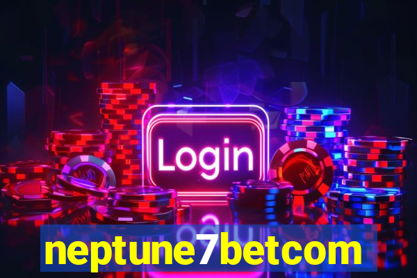 neptune7betcom