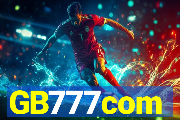 GB777com