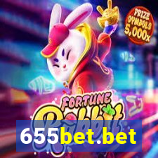 655bet.bet