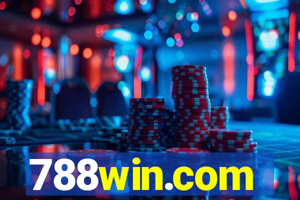 788win.com