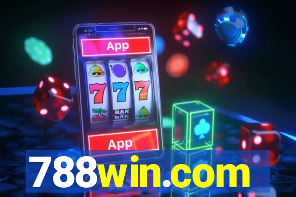 788win.com