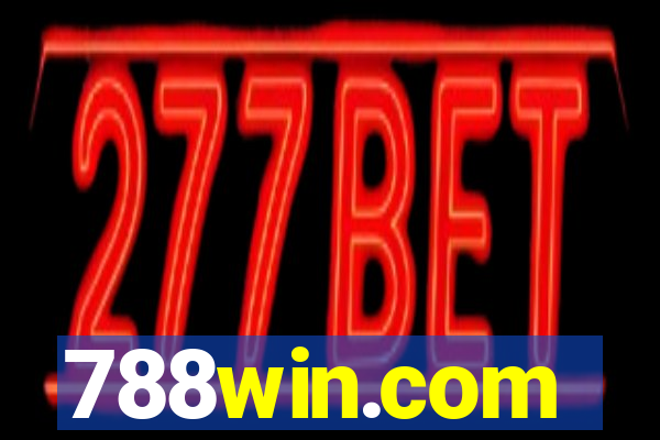 788win.com