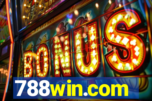 788win.com