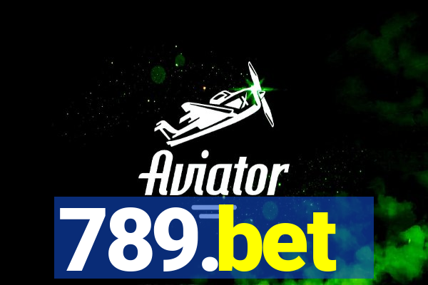 789.bet