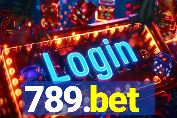 789.bet