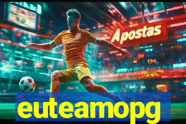 euteamopg