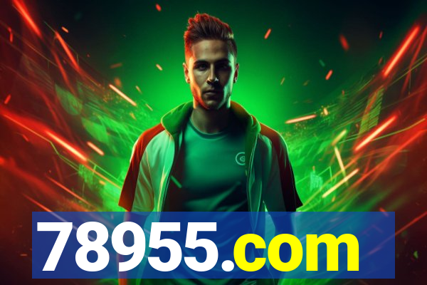 78955.com