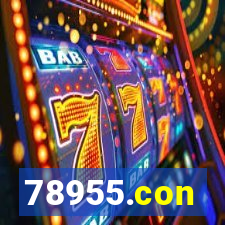 78955.con