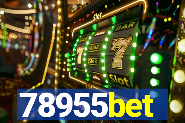 78955bet