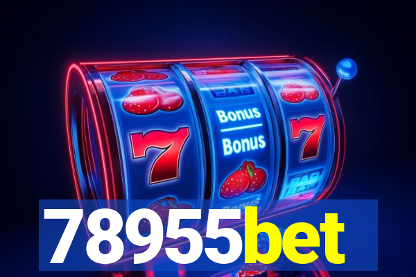 78955bet