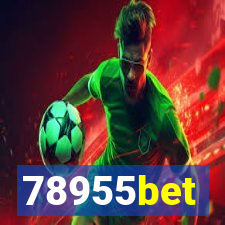 78955bet