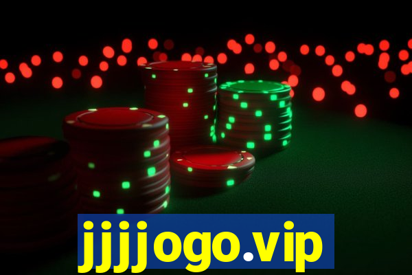 jjjjogo.vip