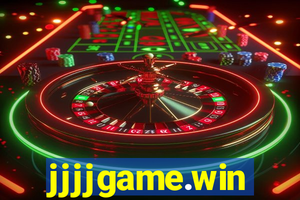 jjjjgame.win