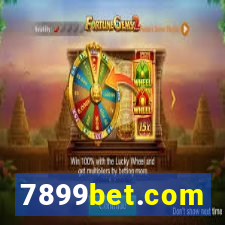 7899bet.com