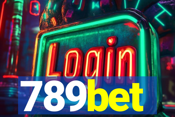 789bet