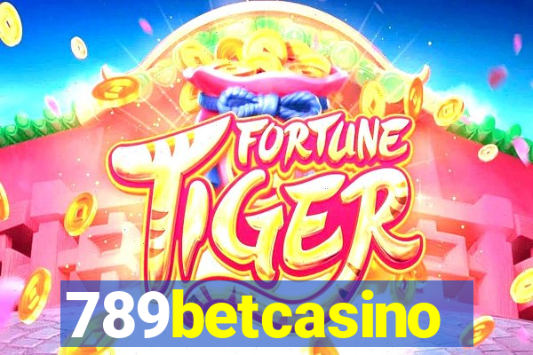 789betcasino