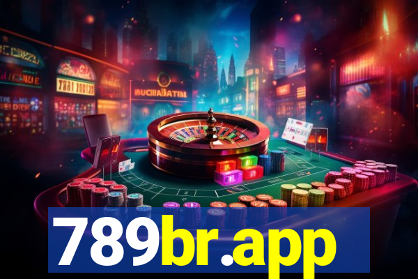 789br.app