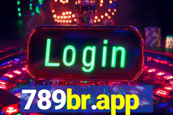 789br.app