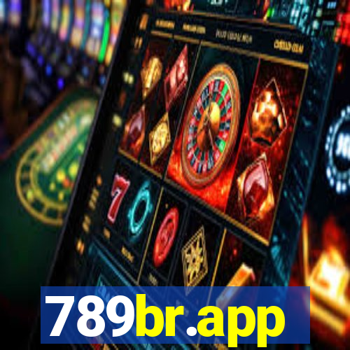 789br.app