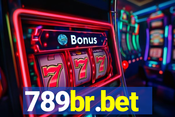 789br.bet