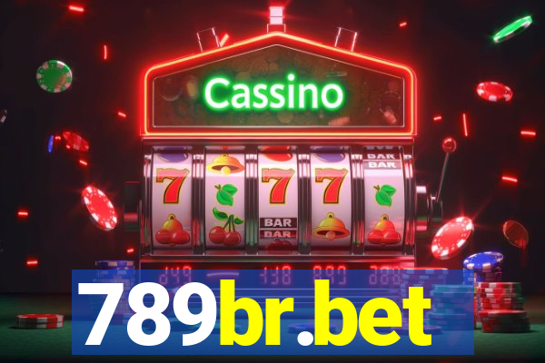 789br.bet