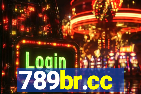 789br.cc