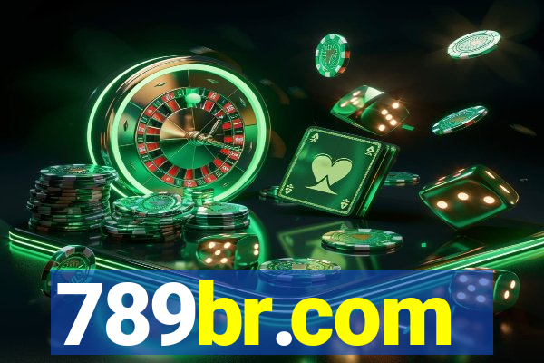 789br.com