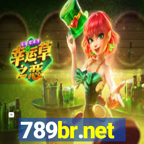 789br.net