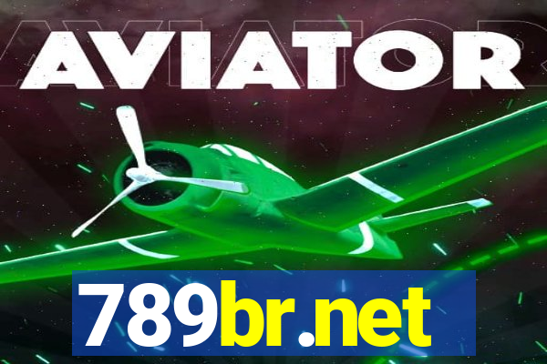 789br.net