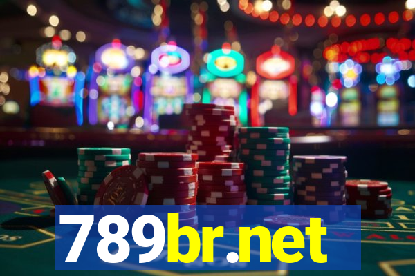 789br.net