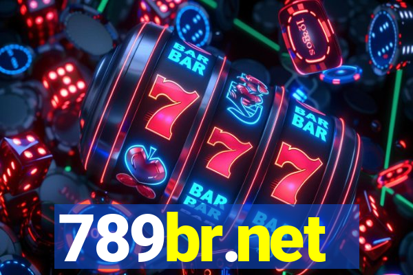 789br.net