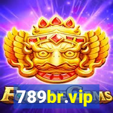 789br.vip