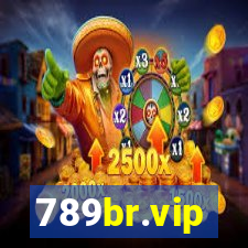 789br.vip