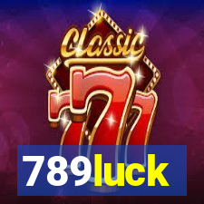 789luck