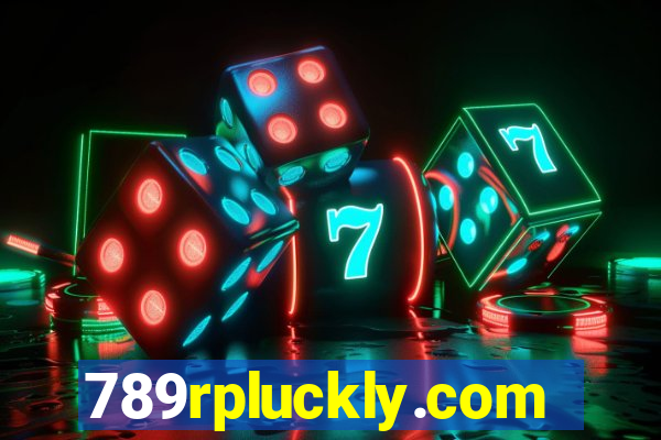 789rpluckly.com
