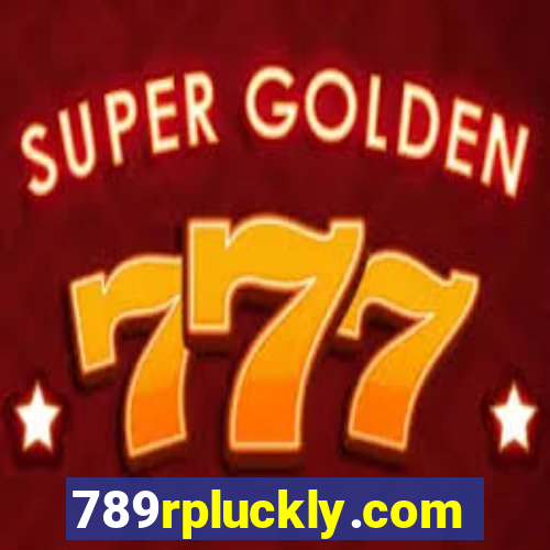 789rpluckly.com