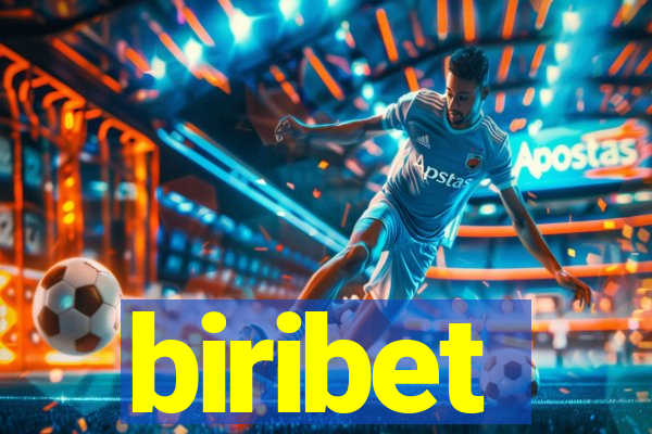 biribet
