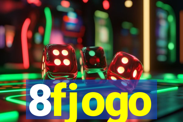 8fjogo