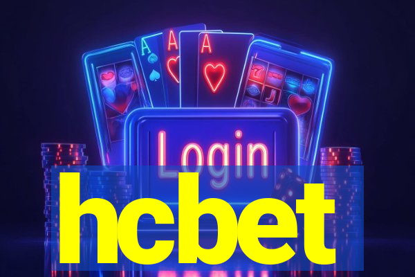 hcbet