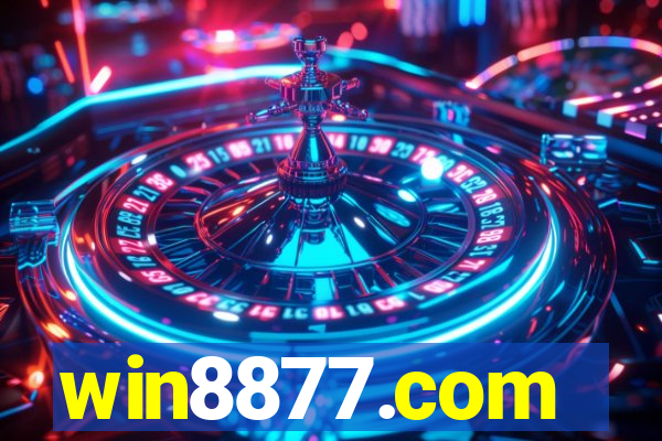 win8877.com