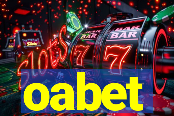 oabet