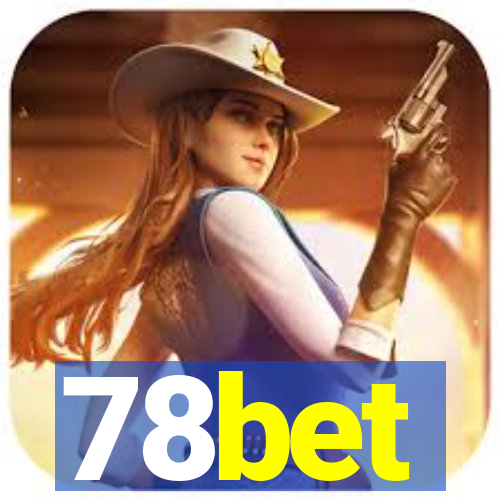 78bet