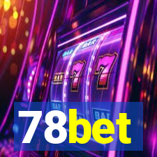 78bet