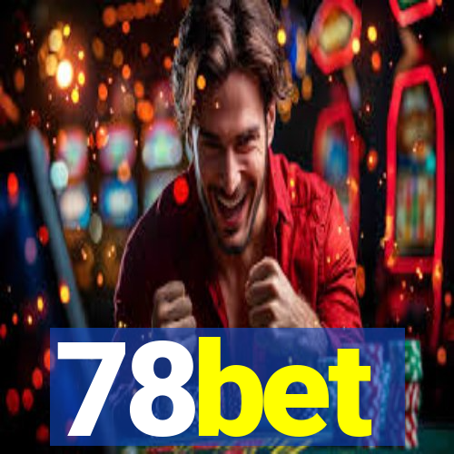 78bet