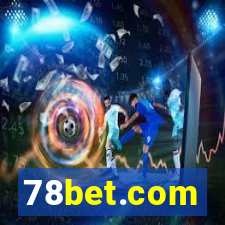 78bet.com
