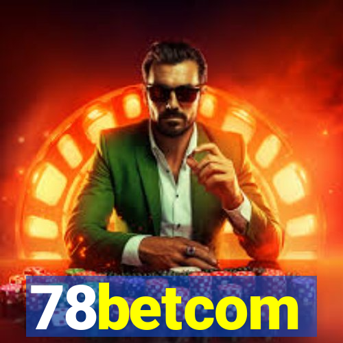 78betcom