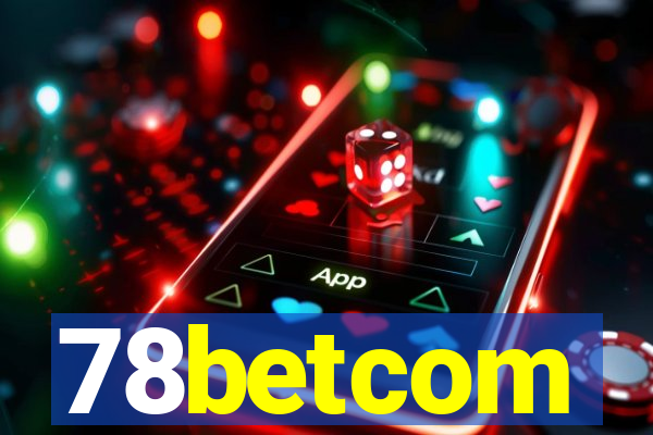 78betcom