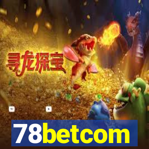 78betcom