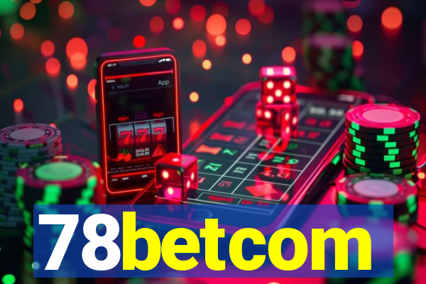 78betcom
